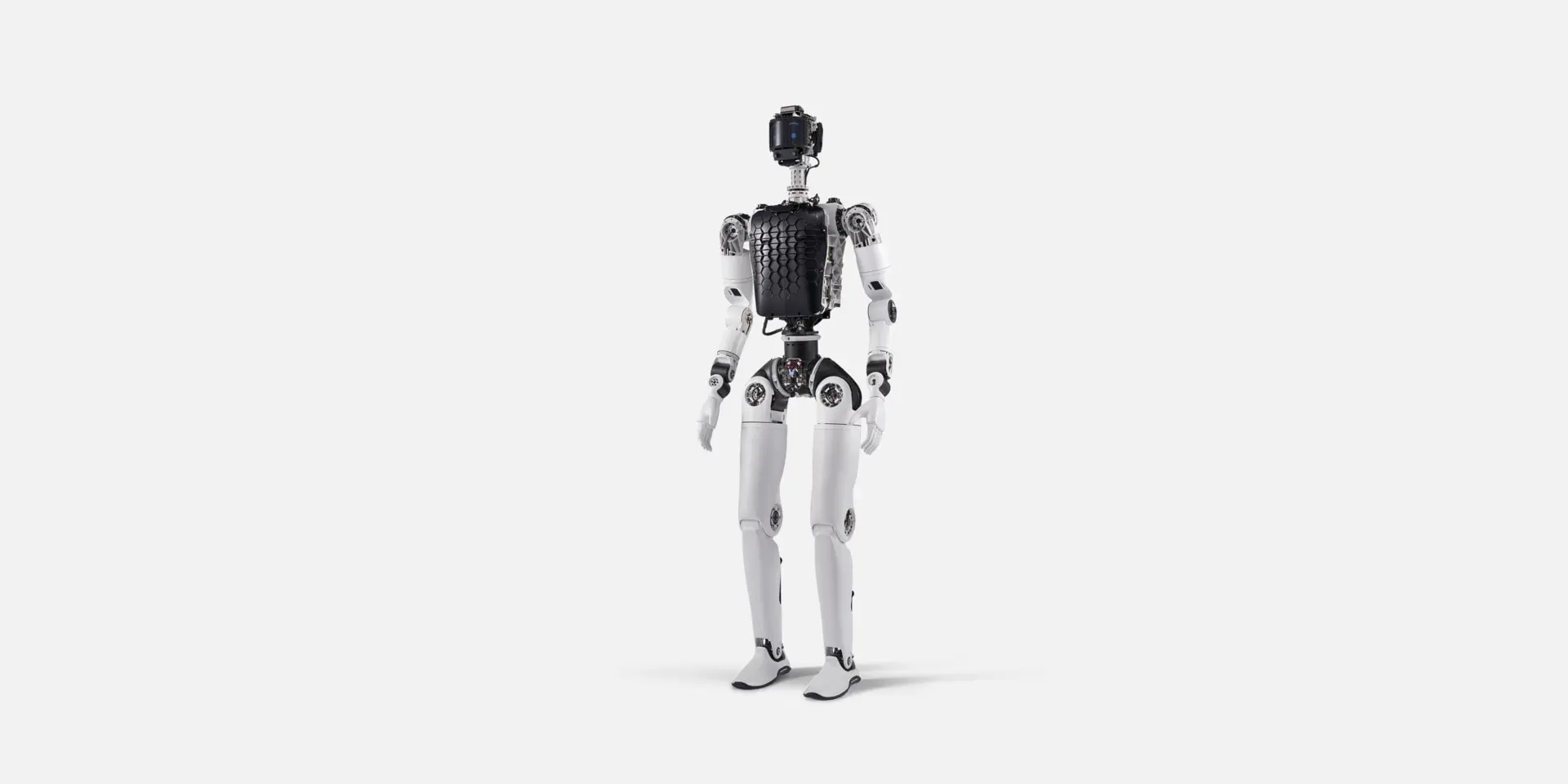 Futurist 